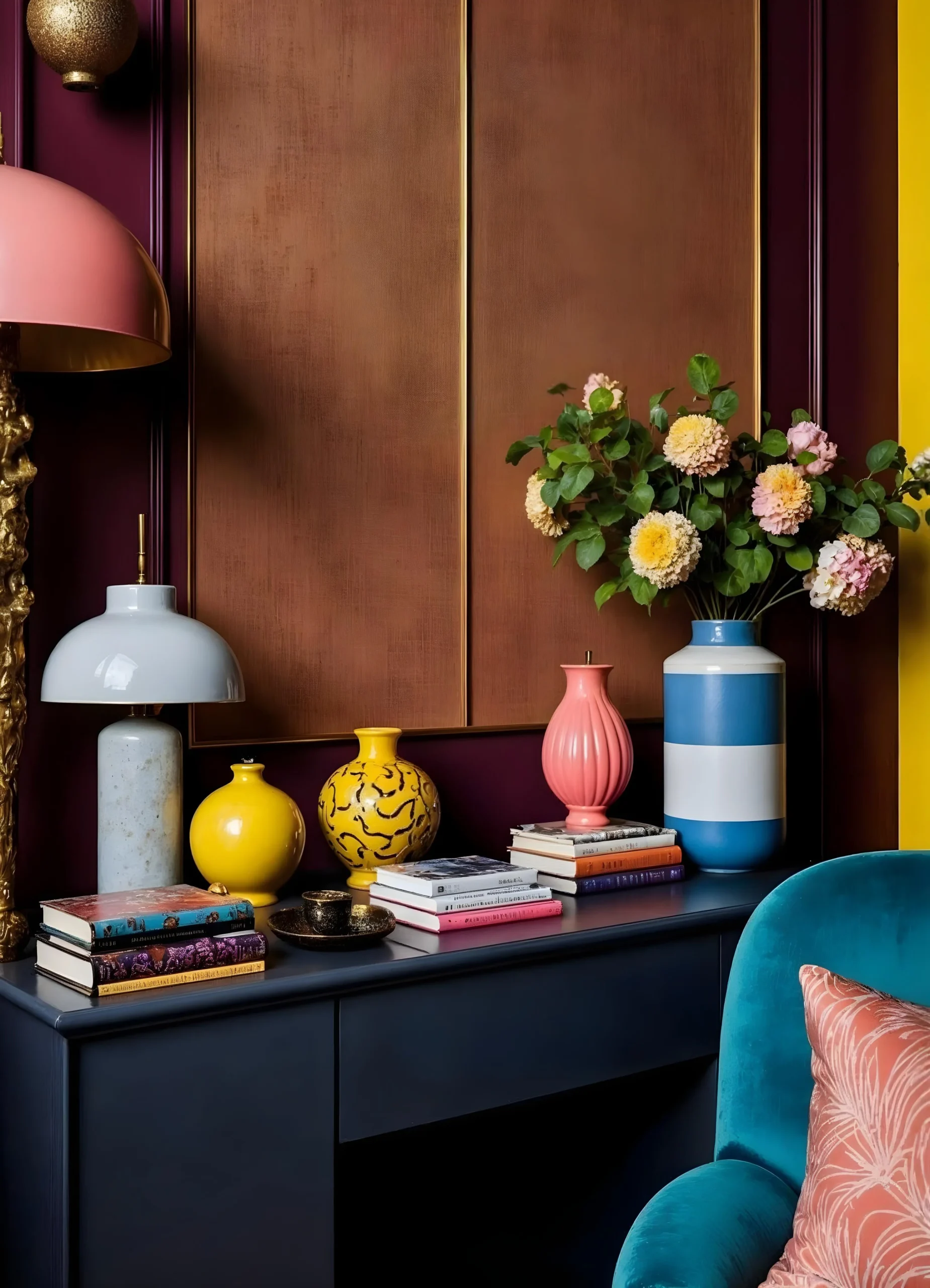 Estimer vos revenues locatifs